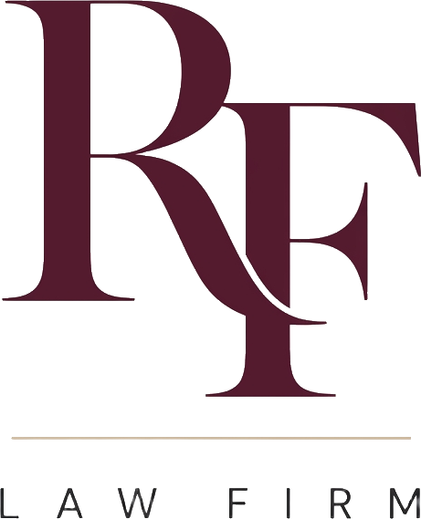 RF Law Firm